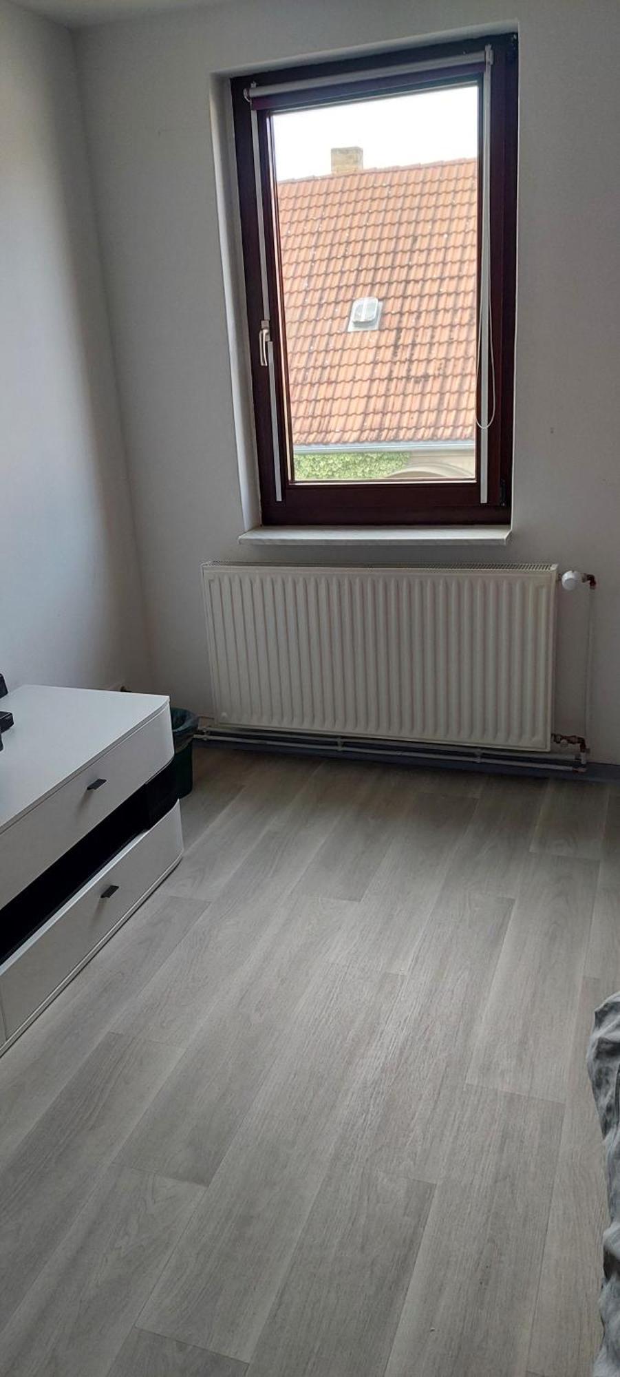Zu Hause Auf Zeit Bei Marion Apartman Bobbau Kültér fotó